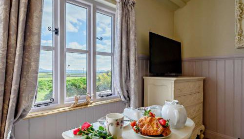 1 Bed in Camelford oc-90818 - Foto 5, Other