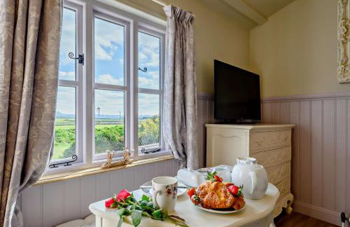 1 Bed in Camelford oc-90818 - Foto 5