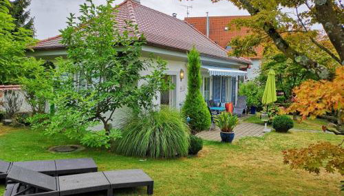Haus Schnitzler - Foto 4
