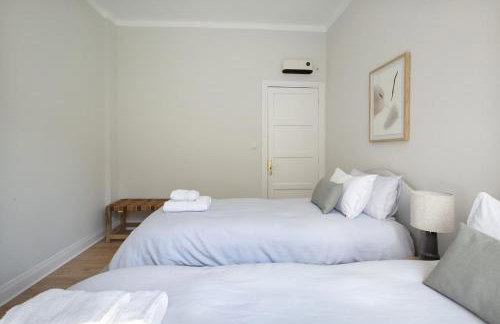 Apartamento Puerta del Camino 5 - Foto 25