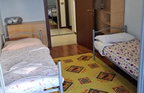 Casa vacanze LA MELA - Foto 16