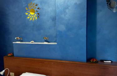 La Dea del mare Scilla - Foto 17