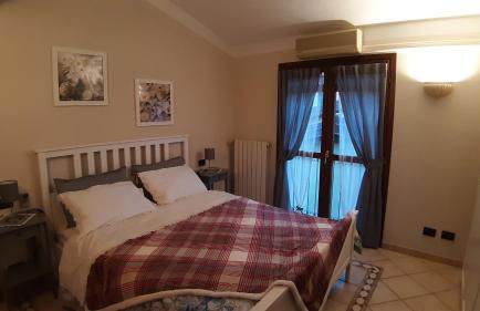 Casa Leuca ALBENGA - Foto 1