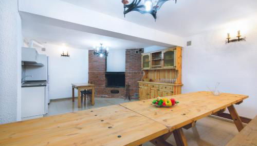 Casa El Trinquete - Foto 3