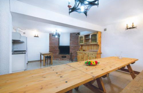 Casa El Trinquete - Foto 3