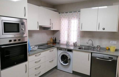 Apartamento Ceclavín - Foto 10