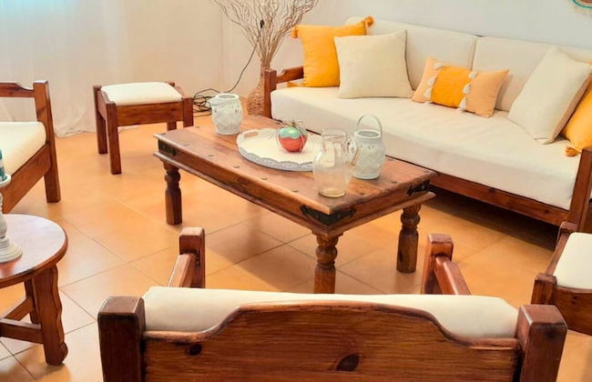 EMPHASIS Traditional House - Foto 10