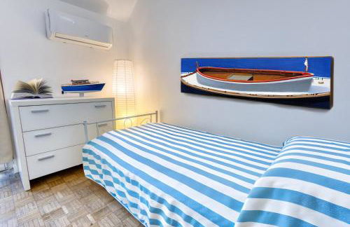 VFH Villa Cala del Cuore con piscina, 50 m dal mare - Foto 20