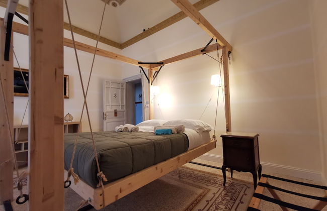 Artisan Maison - Photo 21