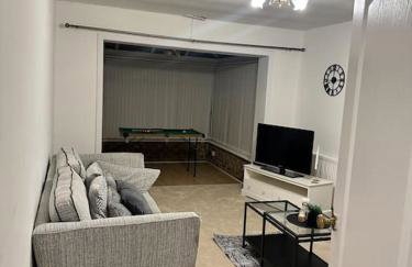 Bungalow house - Foto 1