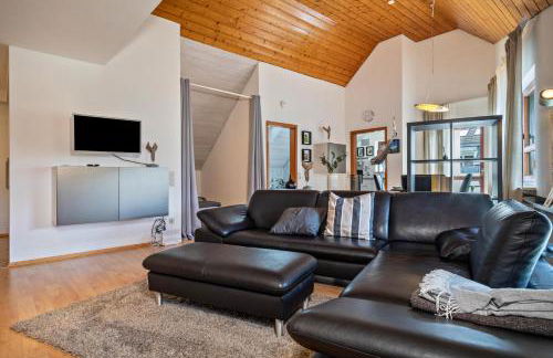 Appartement Seefreunde - Foto 18