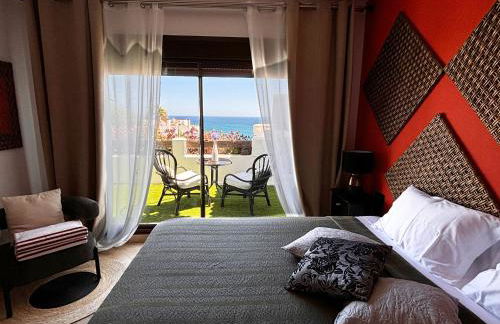 Marina16 - Alcaidesa Playa - Foto 15