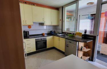 Apartemento Cerveira - Foto 13