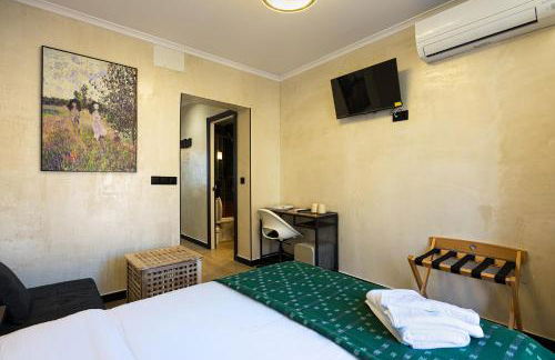 The Raimundo - Photo 40