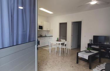 La Marea Azul - Foto 5