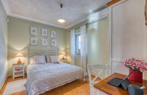 Villa Goretini with private pool - Foto 11