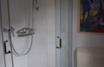 Holiday Home in Strandnähe by Interhome - Photo 17