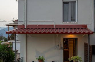 Casa de Campo - Photo 18