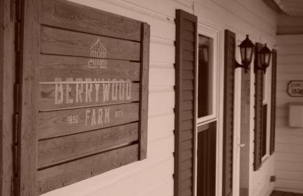 Berrywood Loft - Photo 11