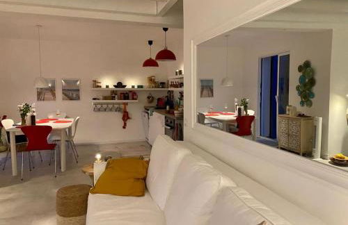 Villa BaieVue - Foto 27