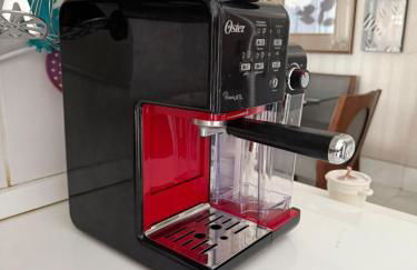 Apartamento completo com 3 SUÍTES - Piscina, Academia, Varanda Gourmet com uma vista privilegiada - Hospedagem à altura da COP30 - Foto 42