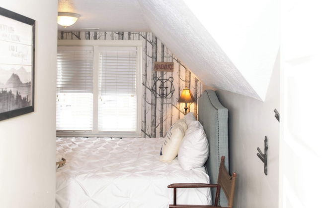 FR - Heber Historic Colonial - Photo 7