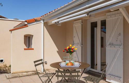 Maison Tulipe 3Ch - Photo 23