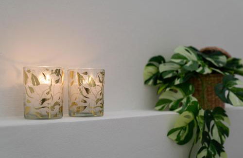 KERAMIK Suites - Foto 9