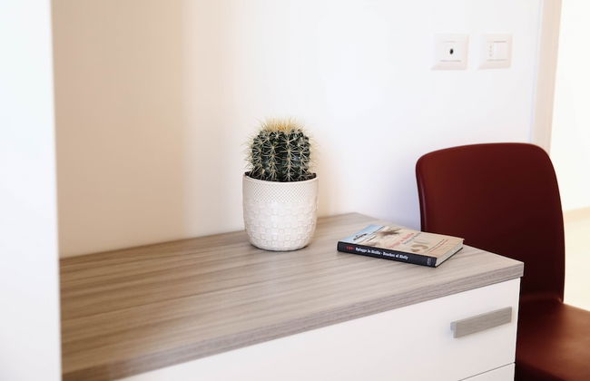 Appartamento Orfeo - Foto 3