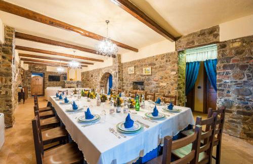 Agriturismo I Fornari - Foto 24