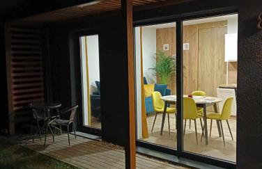 Apartament ZłotogórSKI Lądek-Zdrój - Foto 31