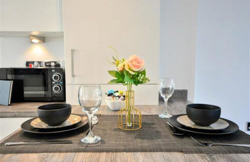 Blue Haven 2 - Foto 42