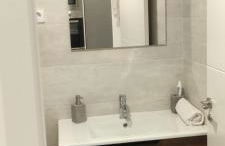 Apartamento Mc Lion - Foto 2