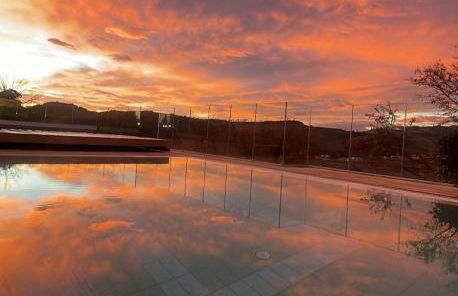 Colle Indaco Wine Resort & Spa - Foto 6