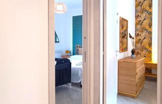 Capo d'Orlando Apartments - Elegance By The Sea - Foto 38