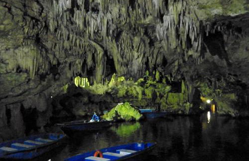 Aspasia House - Foto 61