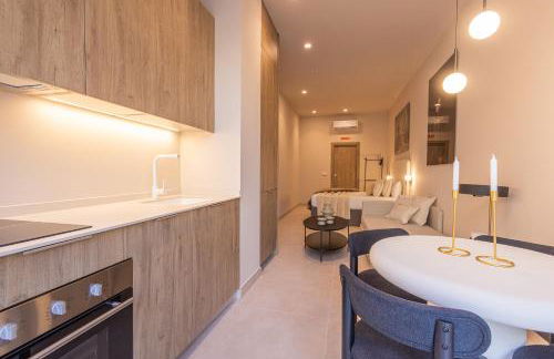 FLORIT FLATS - The Benicalap Residences - Foto 46