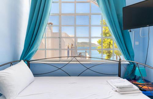 Wavedance Accommodation - Foto 66