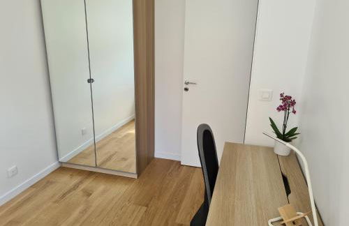 Paris visit - Foto 8