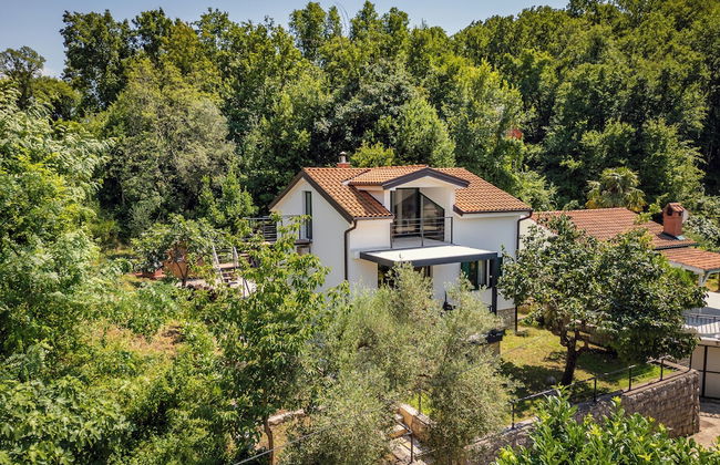 Beachside House Lara - Foto 31