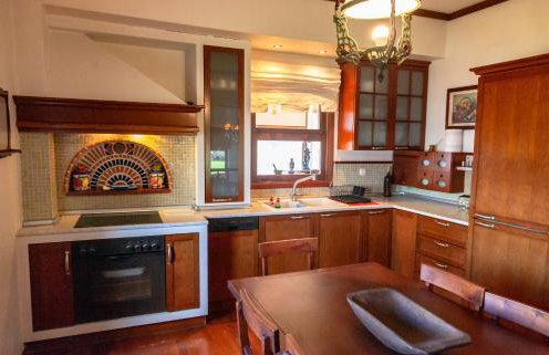 Το σπιτι της Ελευθερίας και της Σοφίας - Foto 76