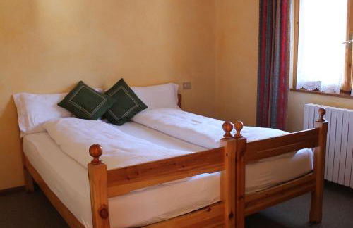 Baita nei pra - Photo 33