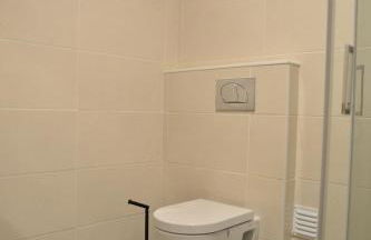 Marvão Serra & Mar - Foto 6