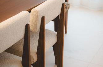 Luxury Apartment 3BR in Paris - Foto 17