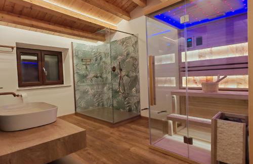 Casa del Sole - Foto 5