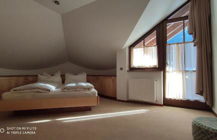 Apartment Manuel - Foto 9