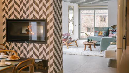 LacasaDFontibre - Foto 4