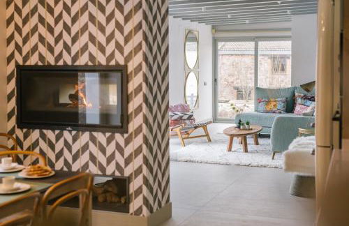 LacasaDFontibre - Foto 4