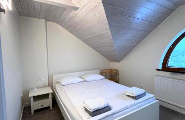 Apartamenty Wałowa 7a - ap. Słoneczny - Foto 1