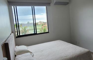 Apto completo Condominio Blue Coast Rio das Ostras - Foto 25